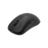 WHITE SHARK AERO-B WGM-5015B gamer egér, 10.000 dpi, 6 gombos fekete