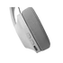 WHITE SHARK FALCON-W, GH-2441W, vezeték nélküli gamer fejhallgató, fehér