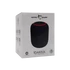 WHITE SHARK GBT-619B IDAKKA-B BLUETOOTH HANGSZÓRÓ 2x5W, TWS, fekete, 2400mA