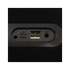 WHITE SHARK GBT-619B IDAKKA-B BLUETOOTH HANGSZÓRÓ 2x5W, TWS, fekete, 2400mA