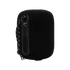 WHITE SHARK GBT-619B IDAKKA-B BLUETOOTH HANGSZÓRÓ 2x5W, TWS, fekete, 2400mA