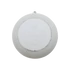 WHITE SHARK GBT-619W IDAKKA-W BLUETOOTH HANGSZÓRÓ 2x5W, TWS, fehér, 2400mA
