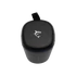 WHITE SHARK GBT-876 MADAL BLUETOOTH HANGSZÓRÓ 2X10W, TWS, fekete
