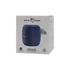 WHITE SHARK GBT-888BL DHAK-BL BLUETOOTH HANGSZÓRÓ 5W, TWS, kék, 1200mA