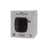 WHITE SHARK GBT-888B DHAK-B BLUETOOTH HANGSZÓRÓ 5W, TWS, fekete, 1200mA