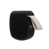 WHITE SHARK GBT-888B DHAK-B BLUETOOTH HANGSZÓRÓ 5W, TWS, fekete, 1200mA