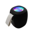 WHITE SHARK GBT-888B DHAK-B BLUETOOTH HANGSZÓRÓ 5W, TWS, fekete, 1200mA