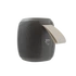 WHITE SHARK GBT-888G DHAK-G BLUETOOTH HANGSZÓRÓ 5W, TWS, szürke, 1200mA