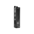 WHITE SHARK PREMIUM ESL-MP4 KABUTO  XL EGÉRPAD 90 x 40 cm Fekete