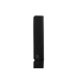WHITE SHARK PREMIUM ESL-MP4 KABUTO  XL EGÉRPAD 90 x 40 cm Fekete