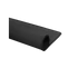 WHITE SHARK PREMIUM ESL-MP4 KABUTO  XL EGÉRPAD 90 x 40 cm Fekete