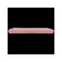 WHITE SHARK RONIN-P  WS GK-2201P-US  gamer billentyűzet, 68 gomb pink (angol)