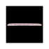 WHITE SHARK TACHI-P/US  WS GK-003441P-US gamer billentyűzet, 104 gomb pink (angol)