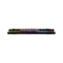 WHITE SHARK WAKIZASHI-2/G-B/R-HU, GK-002713V2/G-B/R-HU szürke/fekete, magyar, mechanikus gamer billentyűzet
