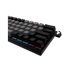 WHITE SHARK WAKIZASHI-2/G-B/R-HU, GK-002713V2/G-B/R-HU szürke/fekete, magyar, mechanikus gamer billentyűzet