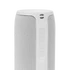 WHITE SHARK CONGA Bluetooth Hangszóró, 10 W, BT 5.0, Fehér
