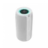 WHITE SHARK CONGA Bluetooth Hangszóró, 10 W, BT 5.0, Fehér