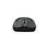 WHITE SHARK GM-5007B GALAHAD gamer egér, fekete, 6400 dpi