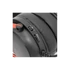 WHITE SHARK GORILLA-B/R, GH-2341-B/R gamer fejhallgató, fekete/piros, (3.5 Jack)
