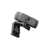 WHITE SHARK OWL GWC-004 Full HD webkamera mikrofonnal