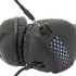 WHITE SHARK OX RGB gamer fejhallgató mikrofonnal