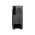 White Shark PANZER-2, GCC-2402 Számítógép ház ATX midi Tower