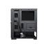 White Shark PANZER-2, GCC-2402 Számítógép ház ATX midi Tower