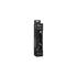 WHITE SHARK SHARK "M" gamer egérpad (320x250x3 mm)