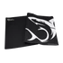 WHITE SHARK SHARK "XXL" gamer egérpad (1375x675x0,3)