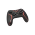 WHITE SHARK W029760 DECURION PC USB GAME PAD