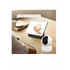 Woox IP wifi PT dómkamera - R4040 (2MP, beltéri, IR7m, microSD, mikrofon, hangszóró)