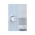 Woox Smart Home Dugalj - R6113 (3680watt, 30m, energiafogyasztás monitoring, távoli elérés)