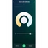 Woox Smart Home LED Izzó - R9074 (E27, RGB+CCT, 30.000h, 10 Watt, 806LM, 2700-6500K)