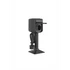 Woox Smart Home Kültéri Csatlakozó aljzat - R6079 (230V. 16A, Schucko, 1,4m)