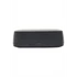 Woox Smart Home Univerzális távirányító - R4294 (USB, DC 5V/1A, Micro USB 2.0)