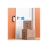 Woox Smart Home Video Kapucsengő - R4331 (3 féle tápellátás, kétirányú hangkapcsolat, adattárolás)