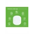 Woox Smart Zigbee Központi Hub - R7070 (2.4GHz Wi-Fi & Zigbee 3.0)