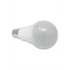 Woox Smart LED Izzó - R4554 (B22, 650LM, RGB+WW 3000K, 30000h, kültéri)