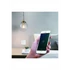 Woox Smart Zigbee Jelzőfényes Fali Kapcsoló - R7063 (Zigbee 3.0, beltéri)