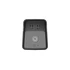 Woox IP wifi csempekamera - R3568 (3MP, kültéri, IR10m, mikrofon, hangszóró)
