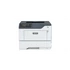 XEROX FF lézernyomtató Versalink B410, A4, FF 47 l/p, 1200x1200dpi, duplex, 1GB, LAN/USB
