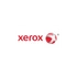 XEROX 097S04847, 500 sheet Integrated Finisher (GA-R)