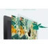 XP-PEN Grafikus kijelző - Artist 24 Pro (Gen 2) 165Hz (23,8", IPS, 16:9, 2560x1440, 5080 LPI, PS 16k, 220 RPS, ACK05)
