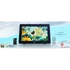 XP-PEN Grafikus kijelző - Artist 24 Pro (Gen 2) 165Hz (23,8", IPS, 16:9, 2560x1440, 5080 LPI, PS 16k, 220 RPS, ACK05)