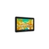 XP-PEN Grafikus kijelző - Artist PRO 16TP (15,6", IPS, 16:9, UHD 4K, 1000:1, 5080 LPI, PS 8192, 220 RPS, multitouch)