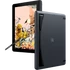 XP-PEN Grafikus kijelző - Artist Pro 16 (Gen 2) (16", IPS, 2560x1600, 5080 LPI, PS 16384, 200 RPS)