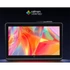 XP-PEN Grafikus kijelző - Artist Pro 22 Gen2  (21,5", IPS, 16:9, 2,5k, 5080 LPI, PS 16384, 220 RPS)