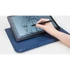 XP-PEN Tablet tok - ACJ10 Tablet tok Magic Drawing Pad-hez