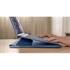XP-PEN Tablet tok - ACJ10 Tablet tok Magic Drawing Pad-hez