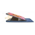XP-PEN Tablet tok - ACJ10 Tablet tok Magic Drawing Pad-hez